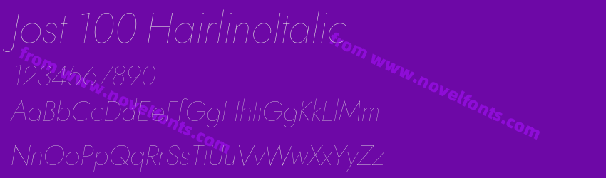 Jost-100-HairlineItalicPreview Jost-100-HairlineItalicPreview