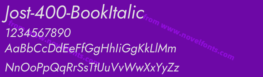 Jost-400-BookItalicPreview Jost-400-BookItalicPreview