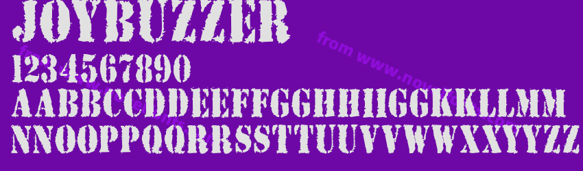 JoybuzzerPreview JoybuzzerPreview