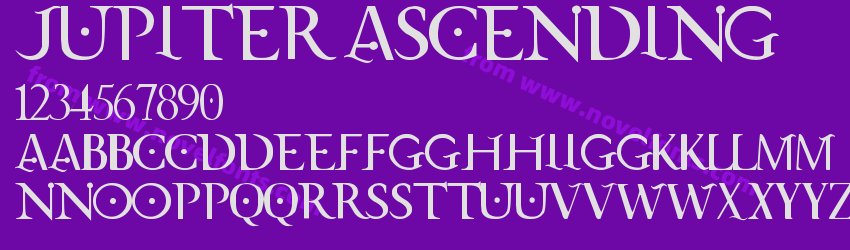 Jupiter AscendingPreview Jupiter AscendingPreview