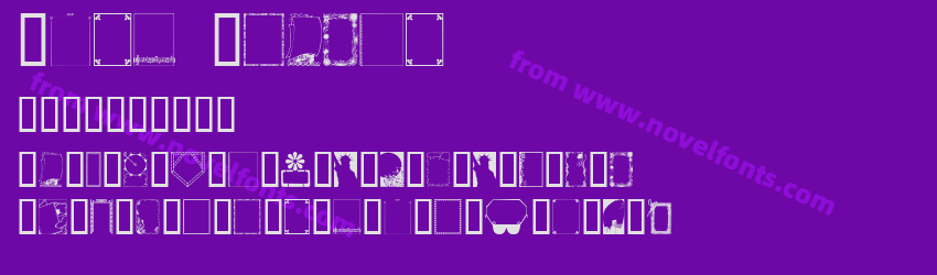 Just FramesPreview Just FramesPreview