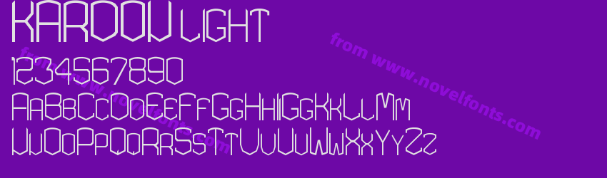 KARDON lightPreview KARDON lightPreview