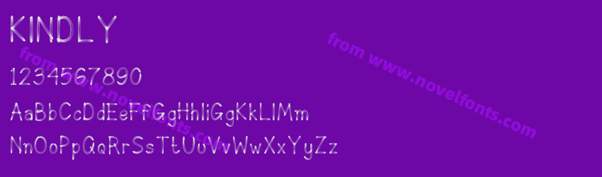 KINDLYPreview KINDLYPreview