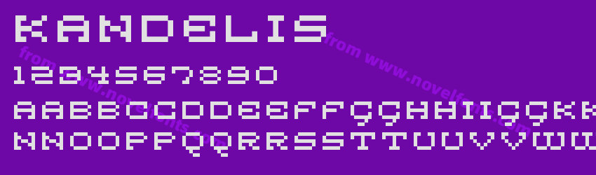 KandelisPreview KandelisPreview