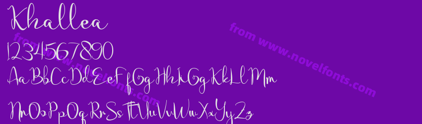 KhalleaPreview KhalleaPreview