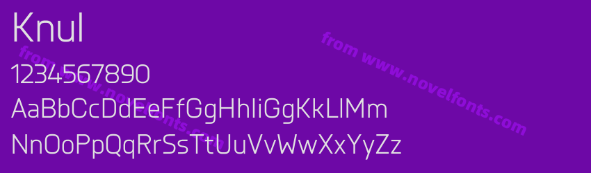 KnulPreview KnulPreview