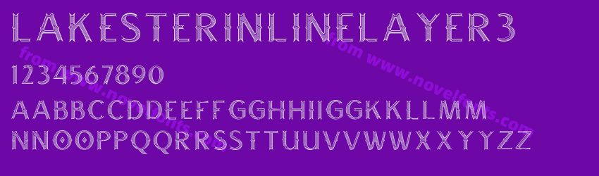 LAKESTERINLINELAYER3Preview LAKESTERINLINELAYER3Preview