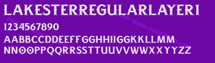 LAKESTERREGULARLAYER1Preview LAKESTERREGULARLAYER1Preview