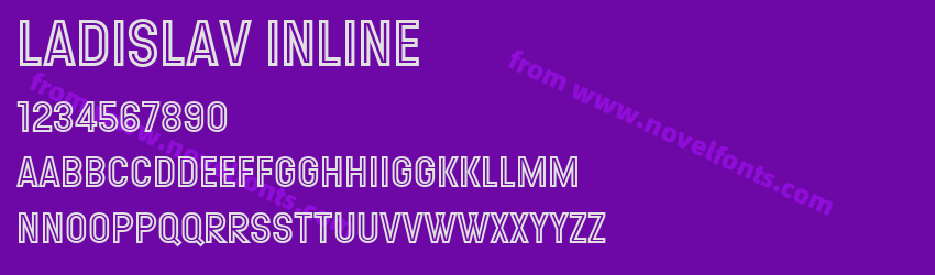 Ladislav InlinePreview Ladislav InlinePreview