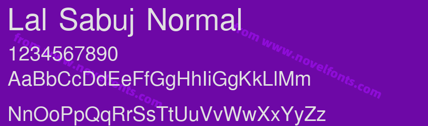 Lal Sabuj NormalPreview Lal Sabuj NormalPreview