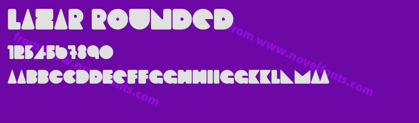 Lazar roundedPreview Lazar roundedPreview
