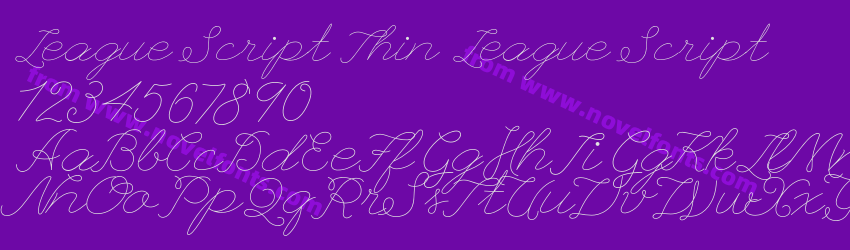 League Script Thin League ScriptPreview League Script Thin League ScriptPreview