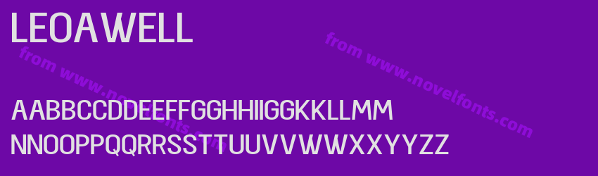 LeoawellPreview LeoawellPreview