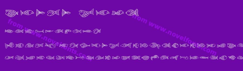 Liebe FishPreview Liebe FishPreview
