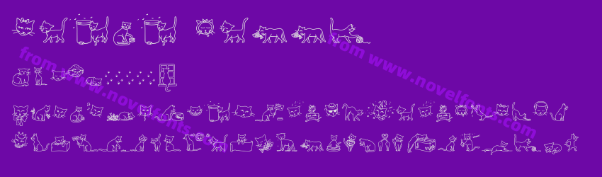 Liebe KittyPreview Liebe KittyPreview