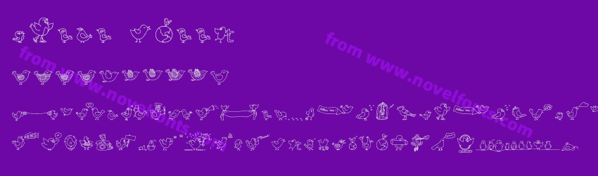 Liebe TweetPreview Liebe TweetPreview