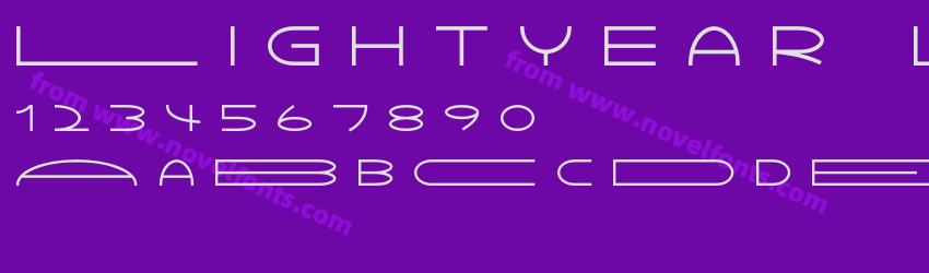 Lightyear LightPreview Lightyear LightPreview
