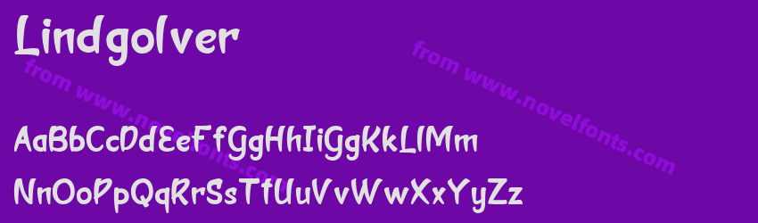 LindgolverPreview LindgolverPreview