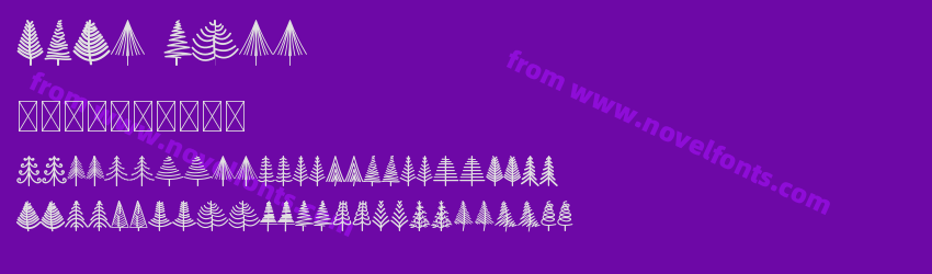 Line TreePreview Line TreePreview