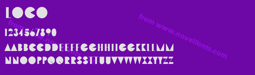 LocoPreview LocoPreview