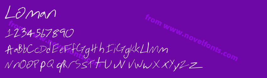 LomanPreview LomanPreview