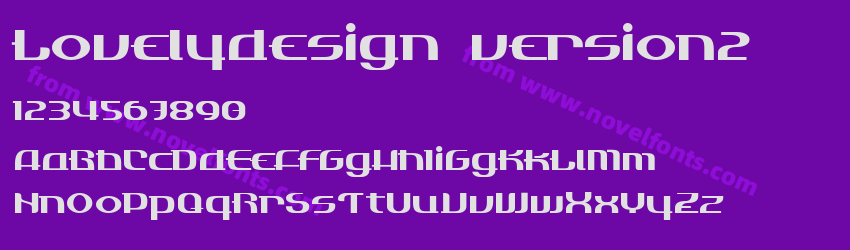 Lovelydesign version2Preview Lovelydesign version2Preview
