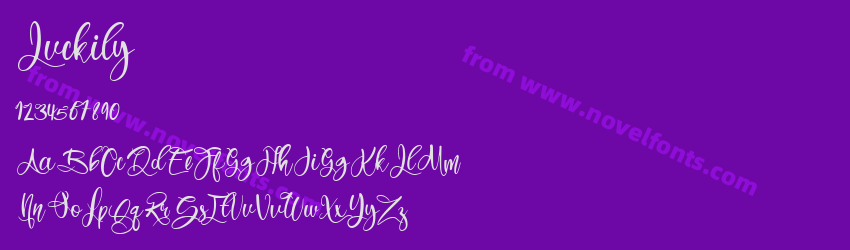 LuckilyPreview LuckilyPreview