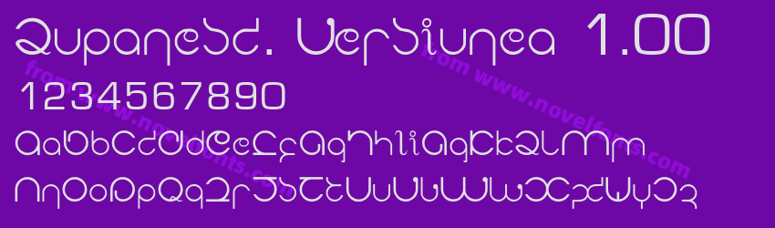 Lupanesc. Versiunea 1.00Preview Lupanesc. Versiunea 1.00Preview