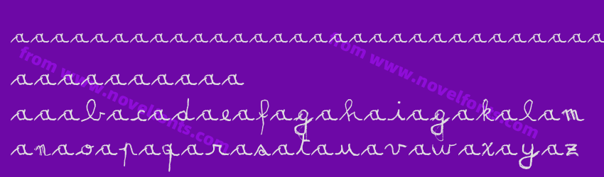 MATILDAS GRADE SCHOOL HAND_DEMO_scriptPreview MATILDAS GRADE SCHOOL HAND_DEMO_scriptPreview