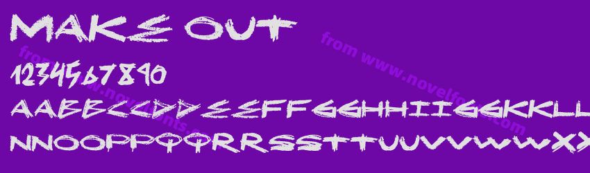 Make OutPreview Make OutPreview