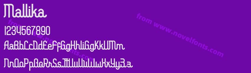 MallikaPreview MallikaPreview