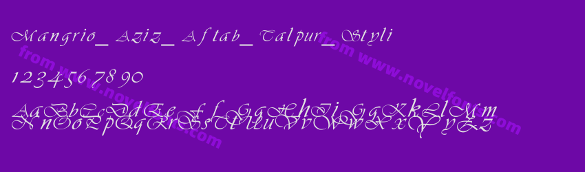 Mangrio_ Aziz_ Aftab_ Talpur_ StyliPreview Mangrio_ Aziz_ Aftab_ Talpur_ StyliPreview