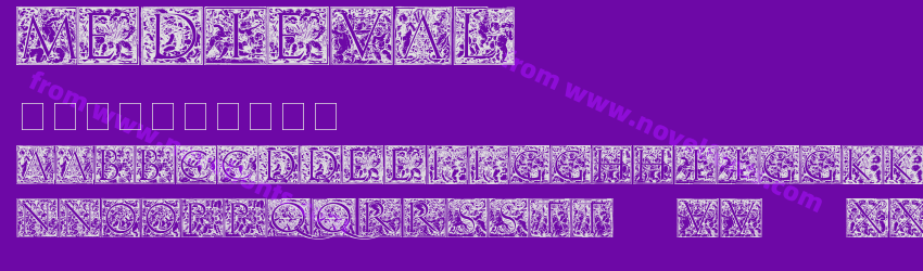 MedievalPreview MedievalPreview