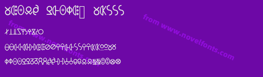 Meows Phone_ MkIIIPreview Meows Phone_ MkIIIPreview