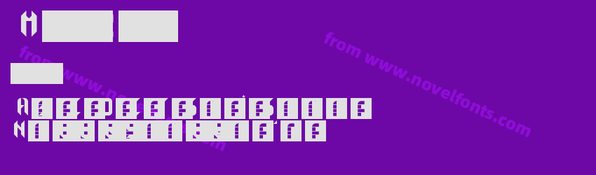 Mettawars RegularPreview Mettawars RegularPreview