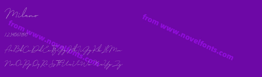 MilanoPreview MilanoPreview