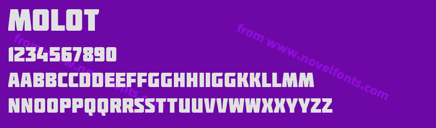 MolotPreview MolotPreview