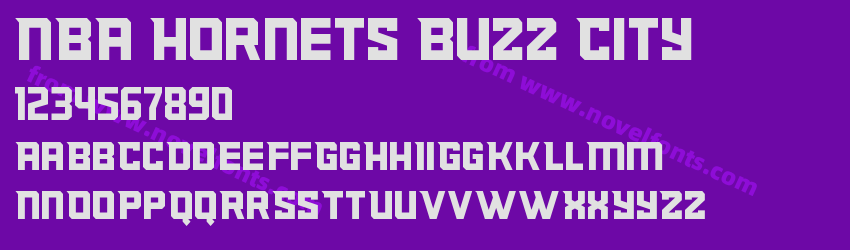 NBA Hornets Buzz CityPreview NBA Hornets Buzz CityPreview