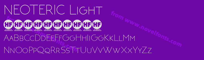 NEOTERIC LightPreview NEOTERIC LightPreview