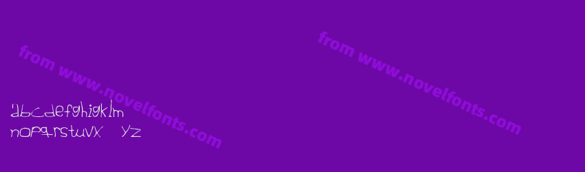 NOFRIENDPreview NOFRIENDPreview