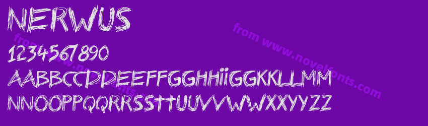 NerwusPreview NerwusPreview