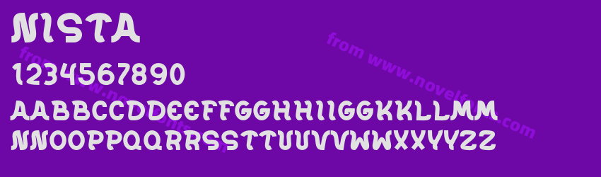 NistaPreview NistaPreview