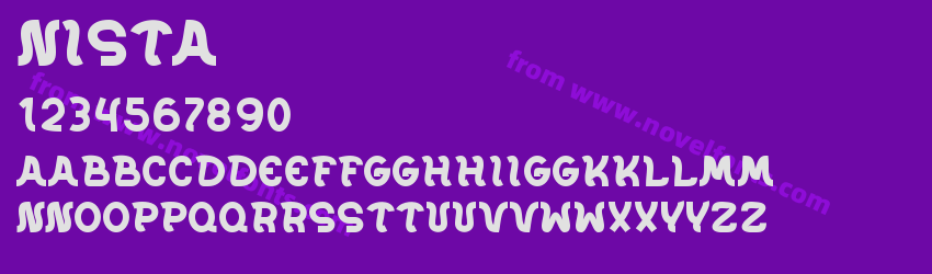NistaPreview NistaPreview