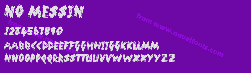 No MessinPreview No MessinPreview
