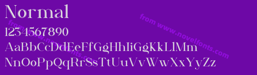 NormalPreview NormalPreview