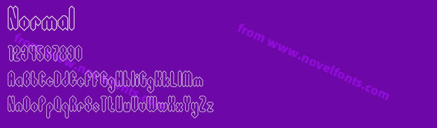 NormalPreview NormalPreview