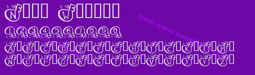 Note WorthyPreview Note WorthyPreview