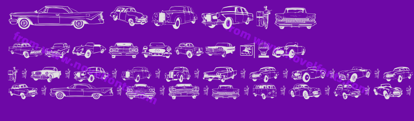 OLDCARPreview OLDCARPreview