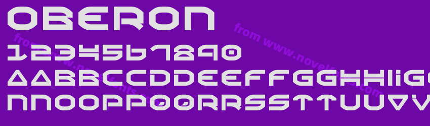 OberonPreview OberonPreview