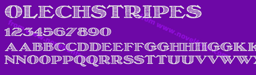 OlechstripesPreview